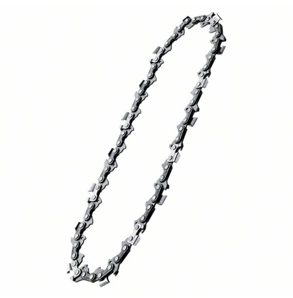 BOSCH F016800624 Bosch EasyChain kompatibilis, 18V-15-7