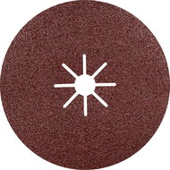 BOSCH Grinding wheel EXPERT R781 Prisma Ceramic 180 mm, 22,23 mm, P60 2.608.621.798 - Grinding Wheel