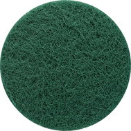 BOSCH Roundup grinding wheel EXPERT N880 for excent. 125 mm, General Purpose XS 2.608.901.246 - Grinding Wheel