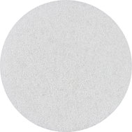 BOSCH Roundup wheel EXPERT N880 for vibratory grinders 150 mm, cleaning 2.608.901.247 - Grinding Wheel