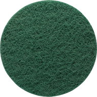 BOSCH Routing wheel EXPERT N880 for vibratory grinders 150 mm, universal XS 2.608.901.253 - Grinding Wheel