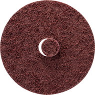 BOSCH Roundup wheel SCM EXPERT N477 for angle grinders 115 × 22 mm, Medium 2.608.901.266 - Grinding Wheel