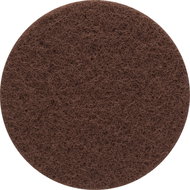 BOSCH Grinding wheels EXPERT N880 for eccentric grinders 150 mm, Medium, 5 pcs 2.608.901.389 - Grinding Wheel