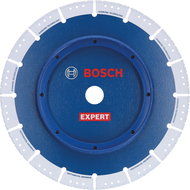 BOSCH Diamond Pipe Cut Wheel EXPERT 2.608.901.392 - Diamond Disc