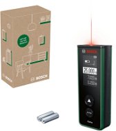 Bosch Diaľkomer Zamo, 0.603.672.9Z0 - Laserový diaľkomer