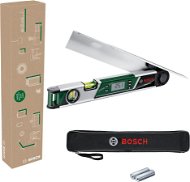 Bosch szögmérő UniversalAngle, 0.603.676.0Z1 - Szögmérő