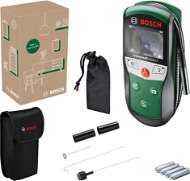 Bosch Inšpekčná kamera UniversalInspect, 0.603.687.0Z0 - Inšpekčná kamera