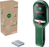 BOSCH 06036813Z0 fémdetektor UniversalDetect - Fémdetektor