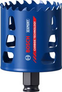 BOSCH Děrovka EXPERT Tough Material 65 × 60 mm 2.608.900.431 - Děrovka