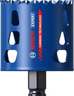 BOSCH Děrovka EXPERT Tough Material 68 × 60 mm 2.608.900.433 - Děrovka