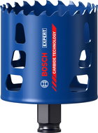 BOSCH Děrovka EXPERT Tough Material 70 × 60 mm 2.608.900.434 - Děrovka