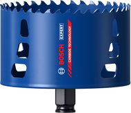 BOSCH Děrovka EXPERT Tough Material 114 × 60 mm 2.608.900.442 - Děrovka