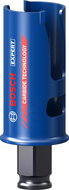 BOSCH Děrovka EXPERT Construction Material 30 × 60 mm 2.608.900.455 - Hole saw