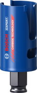 BOSCH Děrovka EXPERT Construction Material 38 × 60 mm 2.608.900.458 - Hole saw
