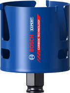 BOSCH Děrovka EXPERT Construction Material 67 × 60 mm 2.608.900.469 - Hole saw