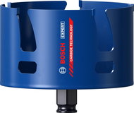 BOSCH Děrovka EXPERT Construction Material 111 × 60 mm 2.608.900.482 - Hole saw