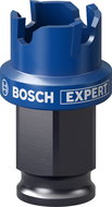BOSCH Sheet Metal Punch EXPERT 20 × 5 mm 2.608.900.491 - Hole saw