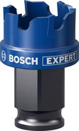 BOSCH Děrovka EXPERT Sheet Metal 25 × 5 mm 2.608.900.494 - Hole saw