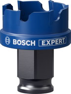 BOSCH Děrovka EXPERT Sheet Metal 32 × 5 mm 2.608.900.497 - Hole saw
