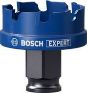 BOSCH Sheet Metal Punch EXPERT 35 × 5 mm 2.608.900.498 - Hole saw