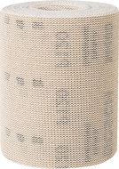 BOSCH Role brusné mřížky EXPERT M480 93 mm, 5 m, G 120 2.608.900.778 - Brusná mřížka