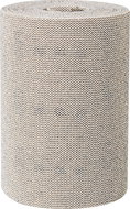 BOSCH Role brusné mřížky EXPERT M480 115 mm, 5 m, G 80 2.608.900.785 - Brusná mřížka