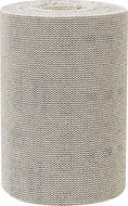 BOSCH Role brusné mřížky EXPERT M480 115 mm, 5 m, G 100 2.608.900.786 - Brusná mřížka