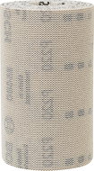 BOSCH Role brusné mřížky EXPERT M480 115 mm, 5 m, G 220 2.608.900.790 - Grinding Mesh
