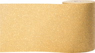 BOSCH Roll of sandpaper EXPERT C470 for manual sanding 115 mm, 5 m, G 40 2.608.900.896 - Sandpaper