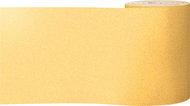 BOSCH Roll of sandpaper EXPERT C470 for manual sanding 115 mm, 5 m, G 120 2.608.900.899 - Sandpaper