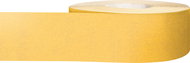 BOSCH Roll of sandpaper EXPERT C470 for hand sanding 93 mm × 50 m, G 240 2.608.900.974 - Sandpaper