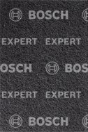 BOSCH 2608901213 EXPERT N880 csiszolófilc kézi csiszoláshoz, 152×229 mm, közepes S - Csiszolófilc