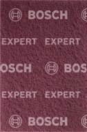 Bosch Podložka z rúna na ručné brúsenie EXPERT N880, 152 × 229 mm, veľmi jemná A 2.608.901.215 - Brúsne rúno