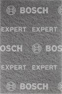Bosch Podložka z rúna EXPERT N880 na ručné brúsenie 152 × 229 mm, ultra jemná S 2.608.901.216 - Brúsne rúno