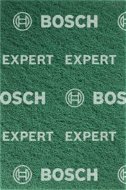 BOSCH 2608901217 EXPERT N880 kézi csiszolófilc, 152 × 229 mm, univerzális - Csiszolófilc