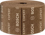 BOSCH Role rouna EXPERT N880 pro ruční broušení 150 mm × 10 m, Coarse A 2.608.901.234 - Brusné rouno