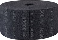 BOSCH Role rouna EXPERT N880 pro ruční broušení 150 mm × 10 m, Medium S 2.608.901.235 - Brusné rouno