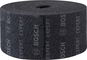 BOSCH Role rouna EXPERT N880 pro ruční broušení 150 mm × 10 m, Medium S 2.608.901.235 - Brusné rouno