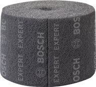 BOSCH Role rouna EXPERT N880 pro ruční broušení 150 mm × 10 m, Ultra Fine S 2.608.901.238 - Sanding Fleece