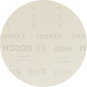 Grinding Mesh BOSCH EXPERT Grinding grids M480 for eccentric grinders 125 mm, P120, 50 pcs 2.608.900.682 - Brusná mřížka