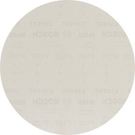 BOSCH EXPERT Grinding grids M480 for plasterboard grinders 225 mm, G 120, 25 pieces 2.608.900.709 - Grinding Mesh