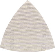 BOSCH EXPERT Brusné mřížky M480 pro delta brusky 93 mm, G 220, 5 kusů 2.608.900.721 - Grinding Mesh