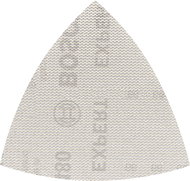 BOSCH EXPERT Brusné mřížky M480 pro delta brusky 93 mm, G 240, 5 kusů 2.608.900.722 - Grinding Mesh