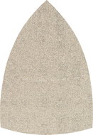 BOSCH EXPERT Grinding grids M480 for multifunctional saws 100 × 150 mm, G 80, 10 pcs 2.608.900.725 - Grinding Mesh