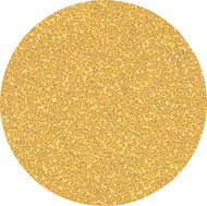 BOSCH 2608900951, EXPERT C470, lyuk nélküli, sarokcsiszolókhoz és fúrógépekhez, 125 mm, P40 - Csiszolópapír