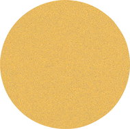 BOSCH EXPERT Sanding paper C470 without holes for angle grinders and drills 125 mm, P80, 2.608.900.9 - Sandpaper