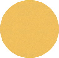 BOSCH EXPERT Sanding paper C470 without holes for angle grinders and drills 125 mm, P120 2.608.900.9 - Sandpaper