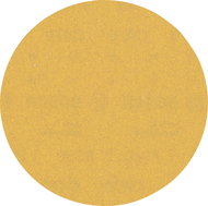 BOSCH EXPERT Sanding paper C470 without holes for angle grinders and drills 125 mm, G 180 2.608.900. - Sandpaper