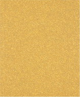 BOSCH EXPERT Sandpaper C470 for manual sanding 230 × 280 mm, P40 2.608.900.957 - Sandpaper