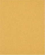 BOSCH EXPERT Sandpaper C470 for manual sanding 230 × 280 mm, G 60 2.608.900.958 - Sandpaper